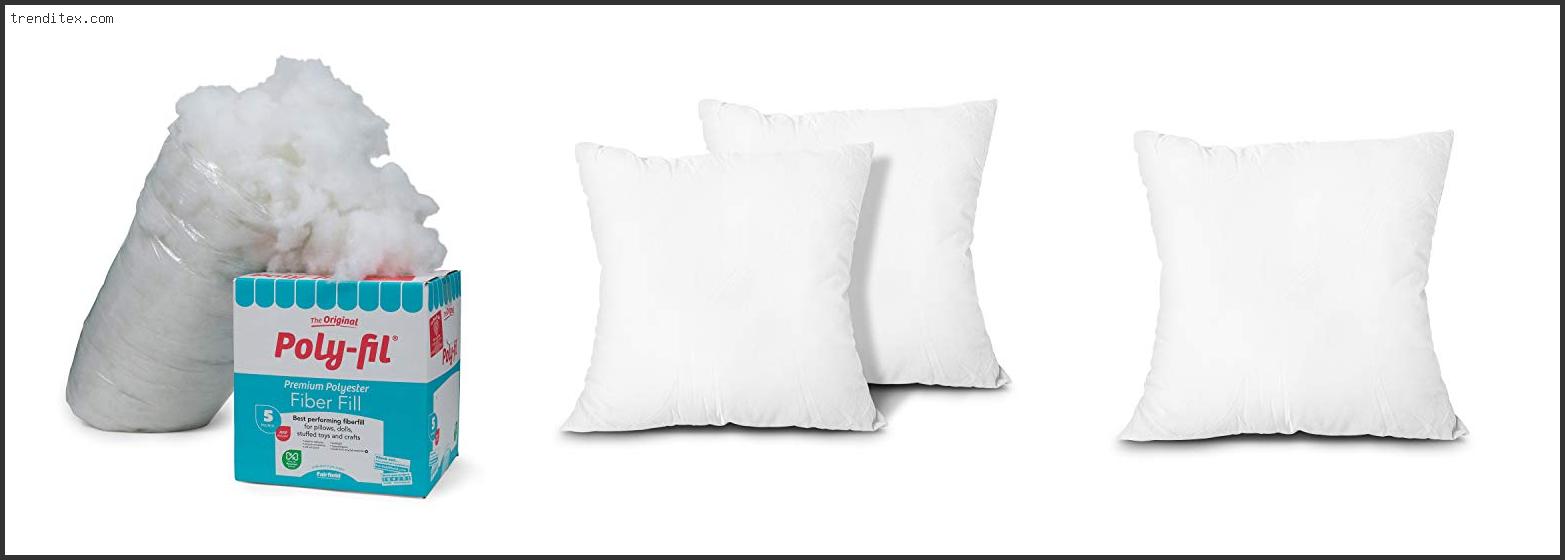 Best throw pillows